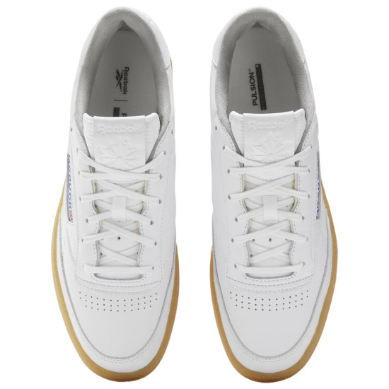 Reebok Club C 85 Vintage